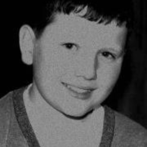 Jack Monger
