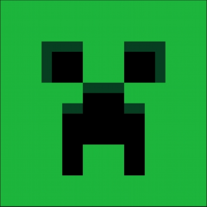 JACKOBY