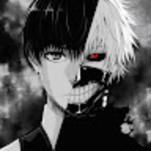 jackojohn
