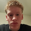 jacksantula