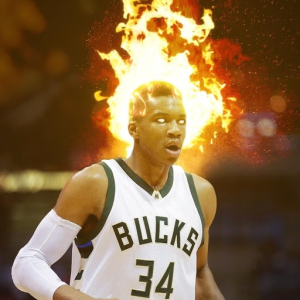 JackSavage