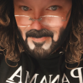 jacksells1