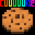 Cuukie