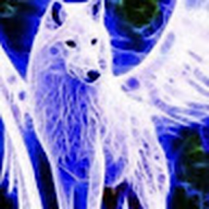 jackson_gardner_wpsk12_com