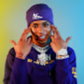 jackson_larry_s_ngsc_k12_in_us