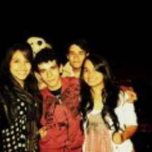 Jackson Restrepo