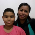 jackson_silva
