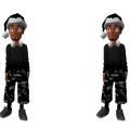 jackson_smith-zp0oS8X7