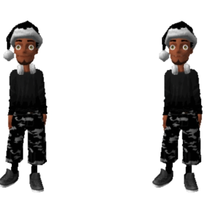 jackson_smith-zp0oS8X7