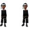 jackson_smith-zp0oS8X7