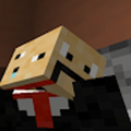 jacksonalvin2008_gmail_com