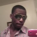 TJ beats