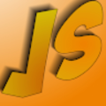 JackStone01