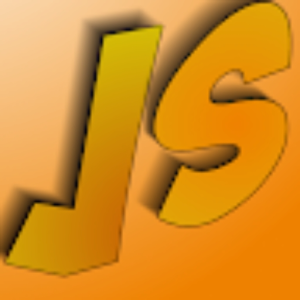 JackStone01