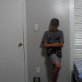 Jacktaner