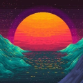 JaCKtheartist