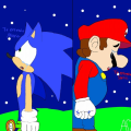 Jackthecoolest