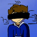 JackTheHack