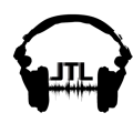 jacktheland