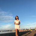 jacky_rose_sena