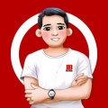 jackybui