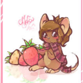 JackyCookie