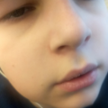 JackyPoo