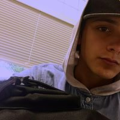 jacob_atkinson
