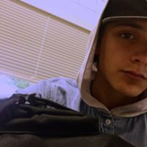 jacob_atkinson