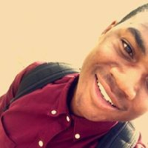 jacob_booker