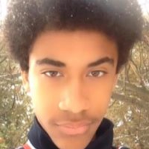 jacob_cannon