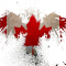 Apparently Canada
