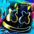jacob_g_3552_menifeeusd_org
