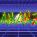 Xanakz