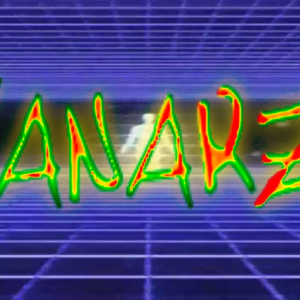 Xanakz