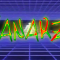 Xanakz