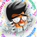 jacob_hendron_rimsd_k12_ca_us
