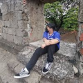 jacob_masilungan