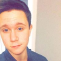 jacob_mill