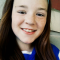 jacob_mixer