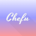 chefu