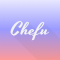 chefu