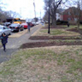 jacob_ortega_nnschools_org