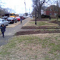 jacob_ortega_nnschools_org