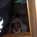 jacob_peterson