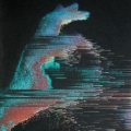Vrax