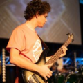 jacob_santiago-d5cn3