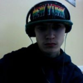 jacob_sj