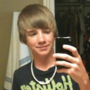 Jacob West