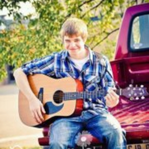 Jacob Wright